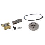 Steuerkettensatz SKF VKML 81312