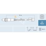 Sonda lambda FAE 77689