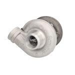 Turbocompresseur SCHWITZER 313818