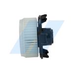 Ventilador da cabina HIGHWAY AUTOMOTIVE 53106004