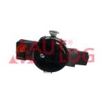 Regensensor AUTLOG AS3513