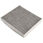 Innenraumluftfilter mit Aktivkohle FEBI BILSTEIN 173280