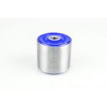 Lagerung, Lenker MPBS 1800109-00/90SHA