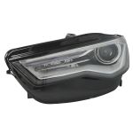 Projecteur principal TYC 20-19448-06-2