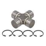 Murrosnivel, vetoakseli CARRARO 46453-CR