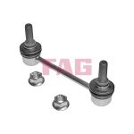 Stabilisatorstang FAG 818 0294 10