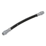 Flexible de frein DELPHI LH8003
