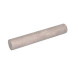 Pin (Differentialgetriebe) EURORICAMBI 30170489