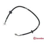 Bromsslang BREMBO T 79 009