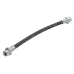 Flexible de frein BOSCH 1 987 481 B99