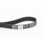 Foto van het product 2