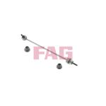 Haste/braço, estabilizador FAG 818 0204 10