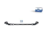 Suspension, radiateur DT SPARE PARTS 13.00131