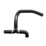 Tuyau moteur VAICO V10-4051