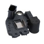 Régulateur d'alternateur VALEO NEW ORIGINAL SPARE PART VALEO 599349