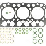 Joint de culasse REINZ 61-25025-20
