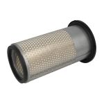 Luchtfilter HENGST FILTER E1549L