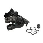 Kühlmittelpumpe Schaeffler INA 538 0980 10
