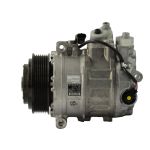 Klimakompressor AIRSTAL 10-4283