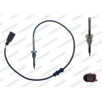 Sensor de temperatura dos gases de escape WAGNER ETP00126
