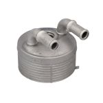 Oliekoeler, automatische versnellingsbak NRF 310083