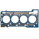 Joint de culasse ENGITECH ENT014177
