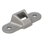 Guide, bouton de verrouillage BLIC 6010-07-0318430P