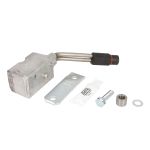 Calefactor, precalentamiento motor DEFA 413859