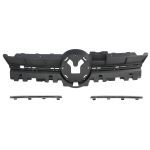 Grille de radiateur BLIC 6502-07-9516991P
