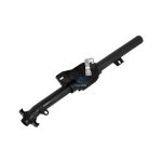 Kühlmittelregelventil DT Spare Parts 3.82213