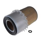 Luftfilter BLUE PRINT ADJ132208