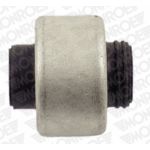 Douille, palier de bras de suspension MONROE L28824