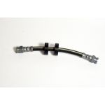 Flexible de frein FERODO FHY2837
