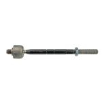Joint axial (barre d'accouplement) MEYLE 30-16 030 0009