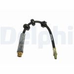 Bromsslang DELPHI LH0261
