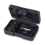 Slagnyckel BETA BE1494T/C5