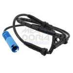 ABS-sensor MEAT & DORIA 90993