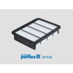 Luftfilter PURFLUX A1133