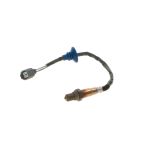 Sensor Lambda BOSCH 0 258 006 538