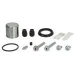 Reparatursatz, Bremssattel AUTOFREN SEINSA D43812S