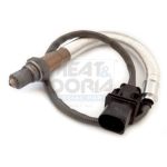 Sonda lambda MEAT & DORIA 81900