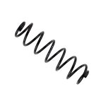 Jousi, jousitus BILSTEIN 36-302451