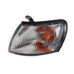 Piloto intermitente DEPO 212-1595L-AE