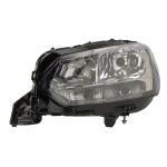 Projecteur principal TYC 20-19414-05-2