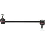 Stange/Strebe, Stabilisator HERTH+BUSS ELPARTS J4961043