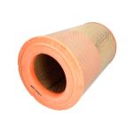 Ilmansuodatin WIX FILTERS 93382EWIX FILTERS