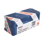 Einspritzventil BOSCH 0 280 155 788