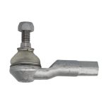 Spurstangenkopf Schaeffler FAG 840 1116 10