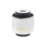 Bucha, suporte do braço de suspensão VAICO V30-3375