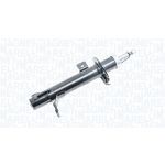 Amortiguador MAGNETI MARELLI 357163070200